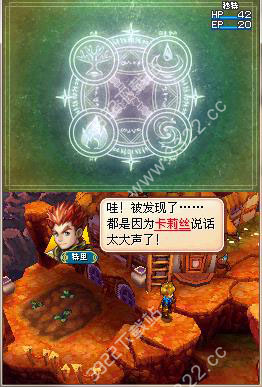 202210310556152139210004