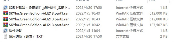 202210310556158355340001