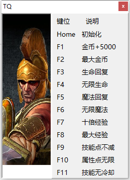 202210310556221541920000