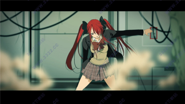 死亡学校中文免安装版