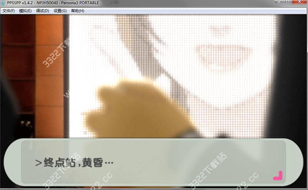 202210310556318725710001