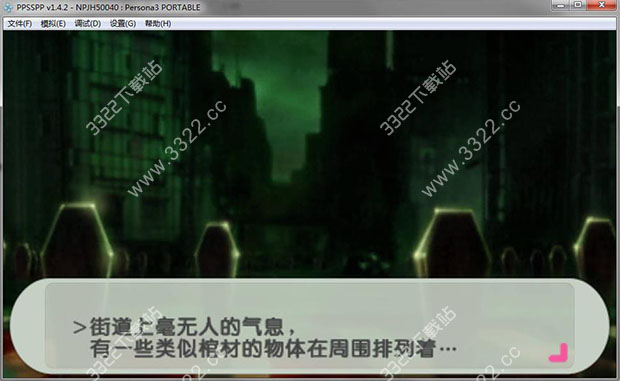 202210310556321911030002