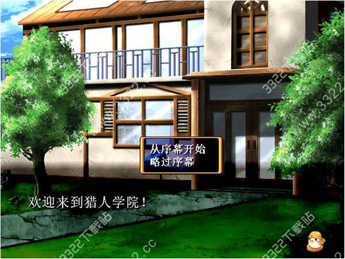 202210310556334808700001