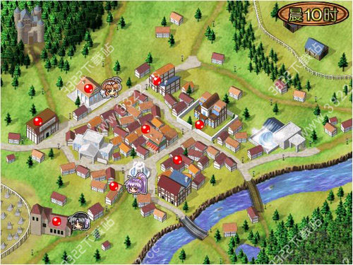 202210310556338169930002