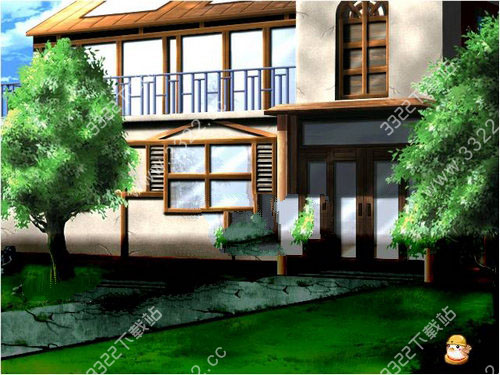 202210310556341799970003