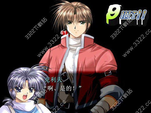 202210310556344671500004