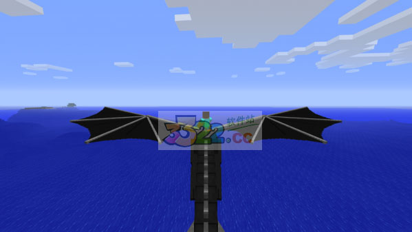 202210310556351127860000