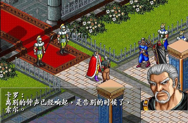 202210310556434591540001