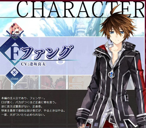 202210310556477328720003