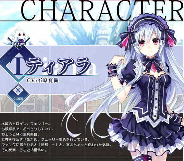 202210310556479844170004