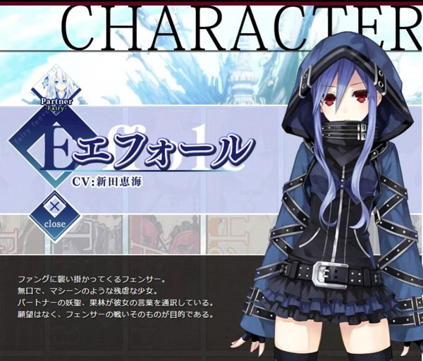 202210310556484813090005