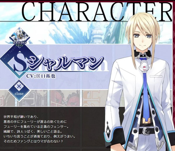 202210310556488222270006