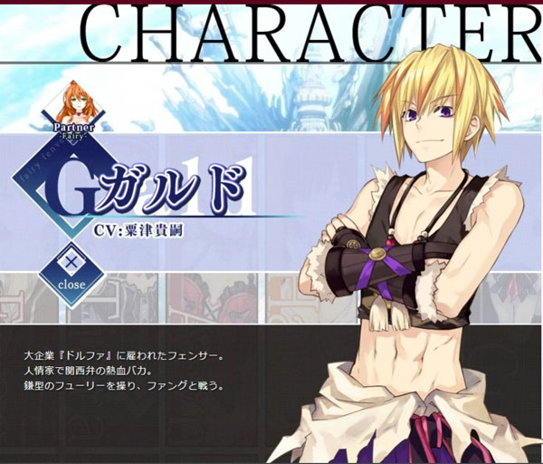 202210310556490829810007