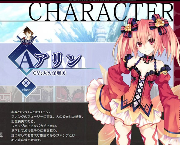 202210310556494372590008