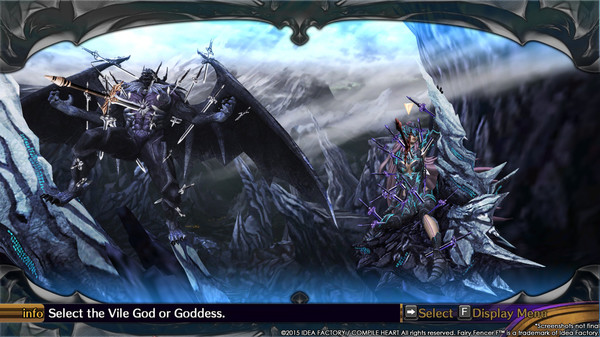 202210310556499531020010