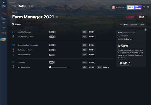 202210310557031528050000