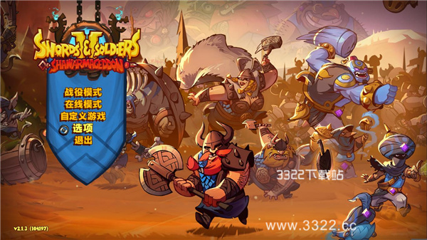 202210310557040515210000