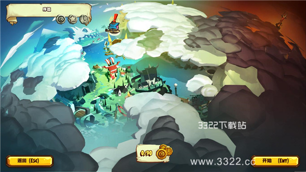 202210310557044132120001