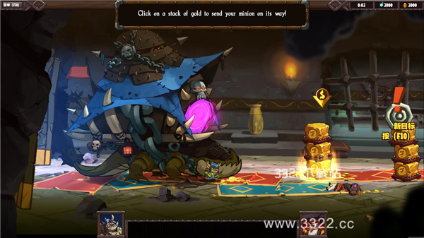 202210310557047538480002