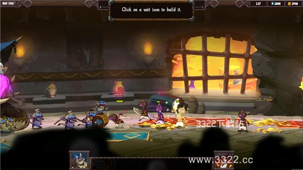 202210310557051023730003