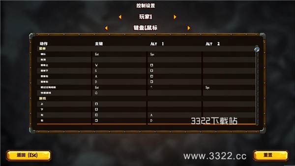 202210310557054402000004