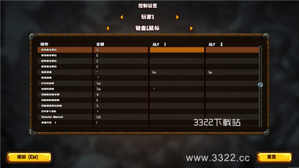 202210310557057785880005