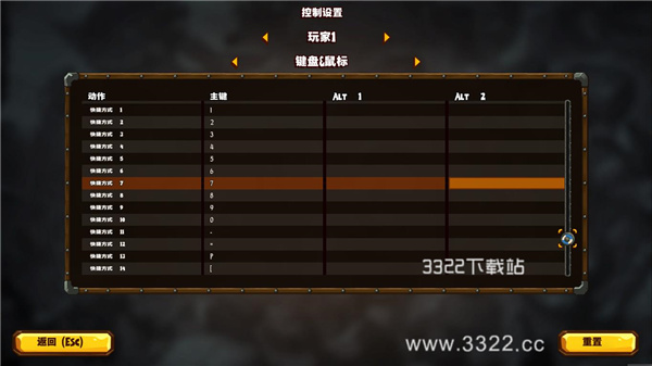 202210310557061152040006