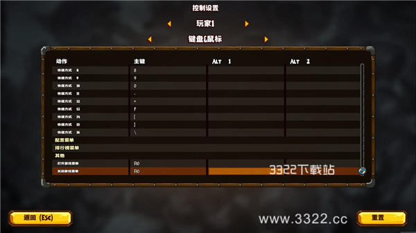 202210310557064760020007