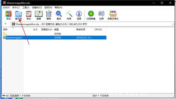 202210310557070013130008