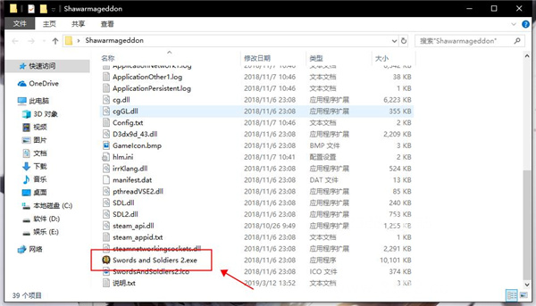 202210310557073147410009