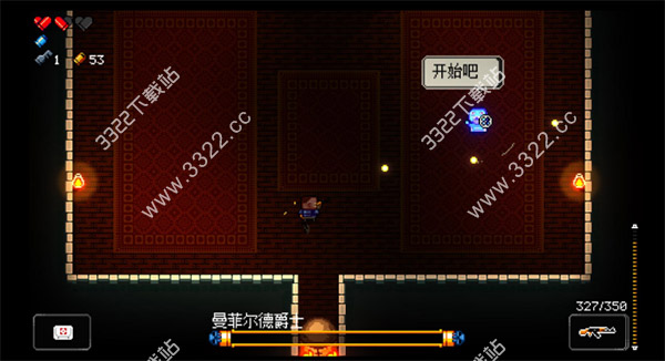 202210310557268488840000