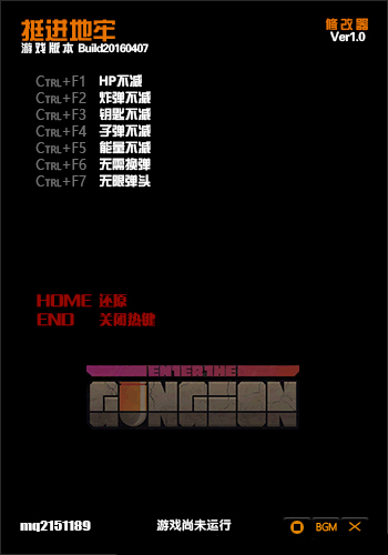 202210310557271924990001