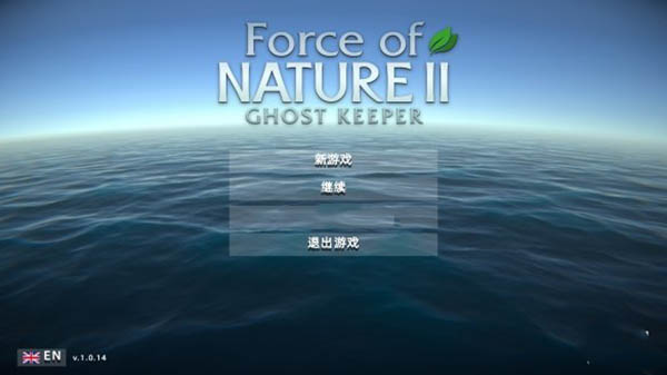 202210310557562117210000