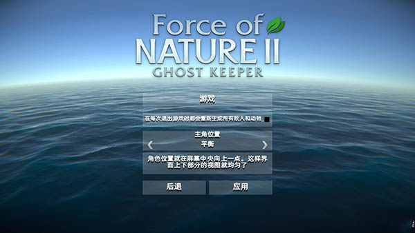 202210310557565828640001