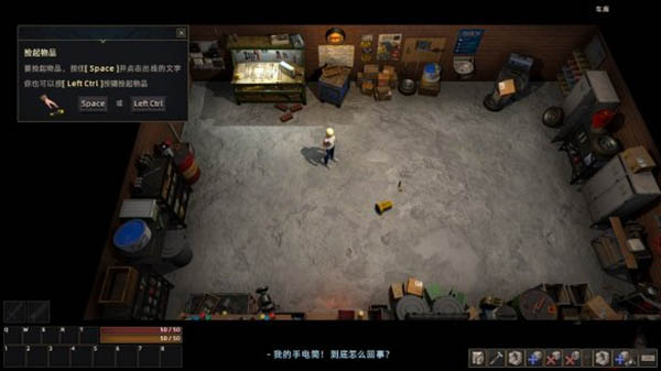 202210310557569318350002