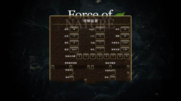 202210310557572148090003