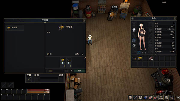 202210310557575393700004