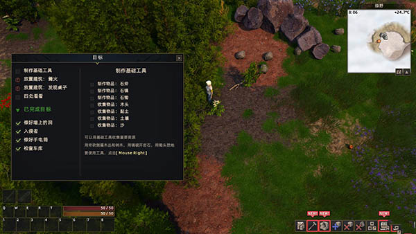 202210310557578126890005