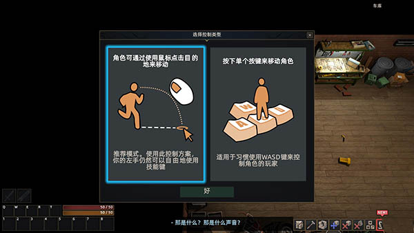 202210310557581763220006