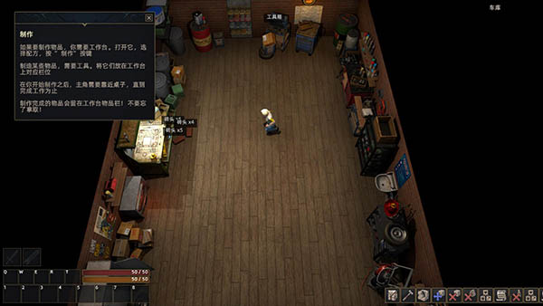 202210310557584080080007