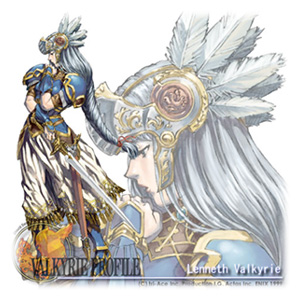 202210310558002501510001