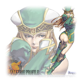 202210310558006995860002