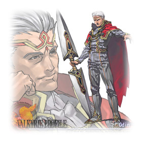 202210310558010124270003