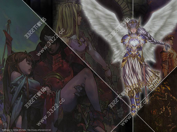 202210310558013967170004