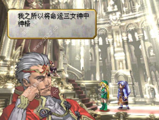 202210310558016678070005