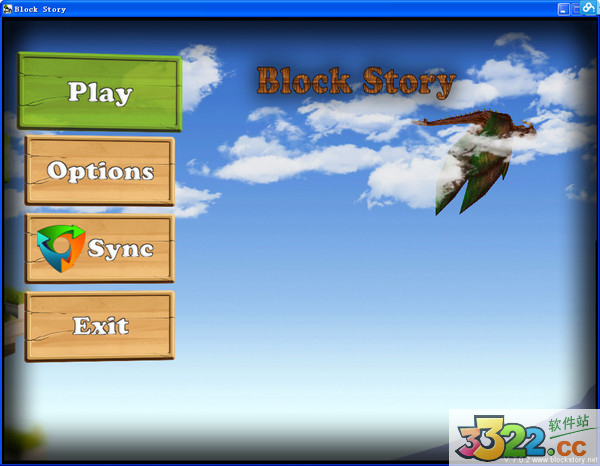 202210310558023278330000