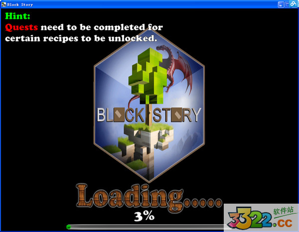 202210310558027021070001