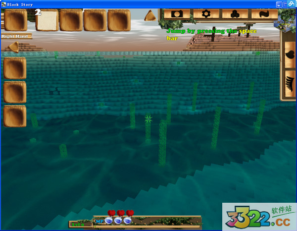 202210310558032732830002