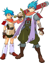 202210310558072733630002