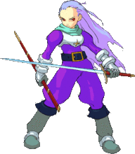 202210310558076017530003